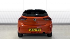 Vauxhall Corsa 1.2 Turbo Elite Edition 5dr Petrol Hatchback